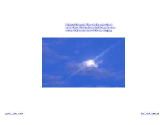 day4 screenshot