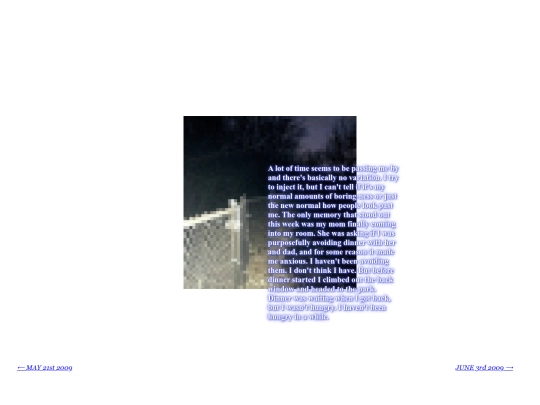 day8 screenshot