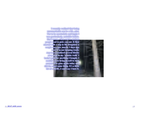 day9 screenshot
