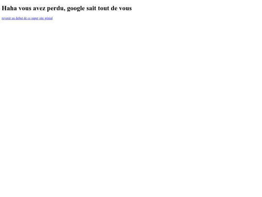 page2 screenshot