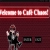 chaos-cafe.neocities.org avatar