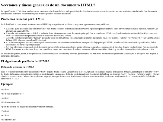 MODULO1Entrega-P2P-obligatoria screenshot