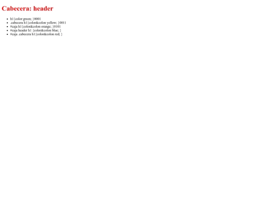 modulo1Tema 6. Ejercicio P2P opcional screenshot