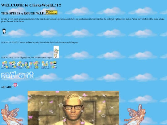 indexarchive screenshot