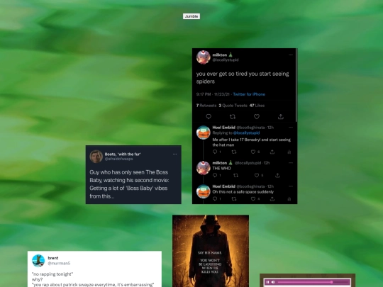 garden/meme/meme-general screenshot