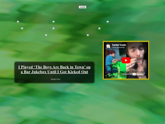 garden/meme/meme-obtuse screenshot