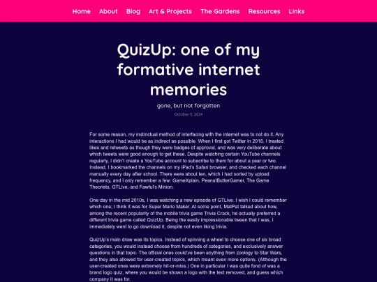 subpage/blog/life-quizup screenshot