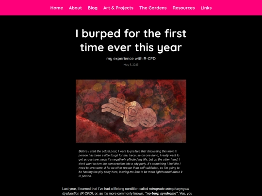 subpage/blog/life-rcpd screenshot