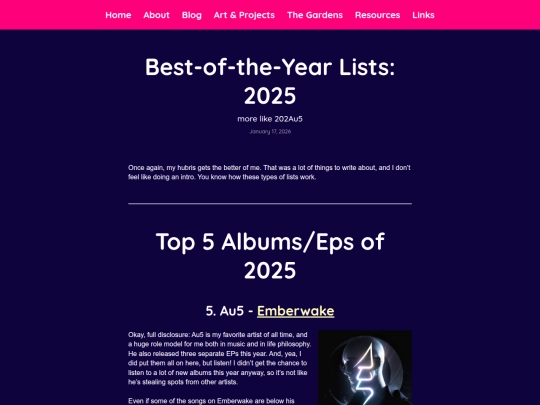 subpage/blog/media-2025 screenshot