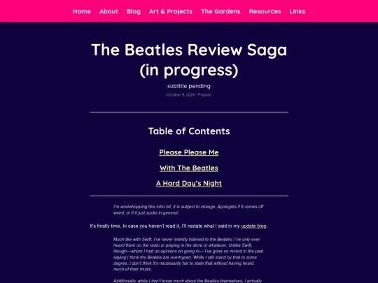 subpage/blog/media-beatles screenshot