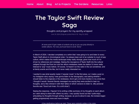 subpage/blog/media-swift screenshot