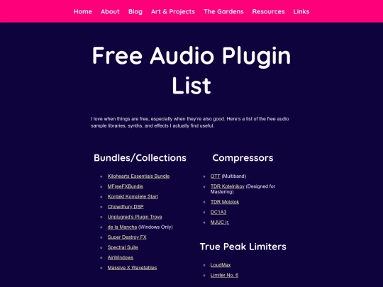 subpage/resource/res-plugin screenshot