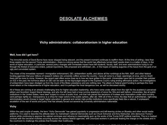 20250211-vichy-administrators screenshot