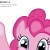 dizzy-pixel.neocities.org avatar