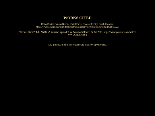 THANKYOUFORREADING screenshot