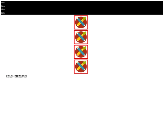 display/display screenshot