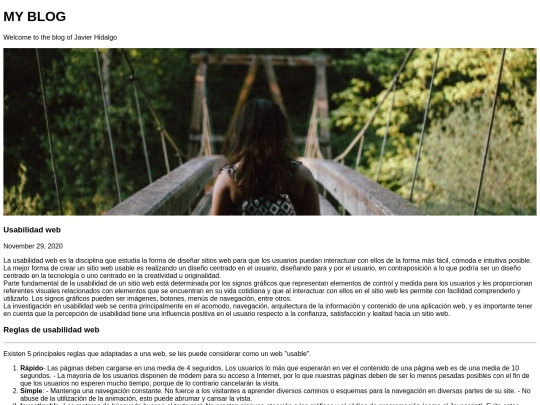 ejercicio2RSS/rss2 screenshot