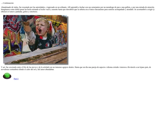 historia/pag1 screenshot