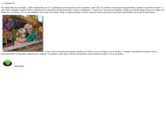 historia/pag11 screenshot