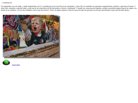 historia/pag12 screenshot