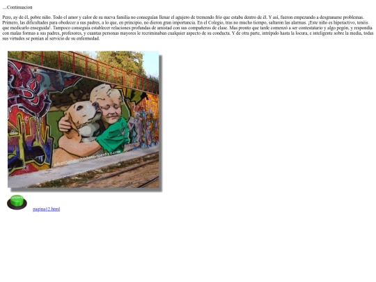 historia/pag2 screenshot