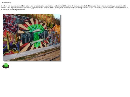 historia/pag21 screenshot