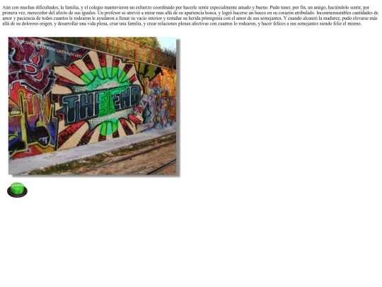 historia/pag22 screenshot