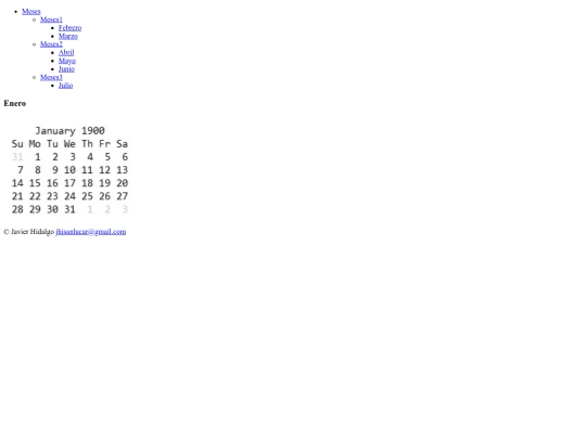meses/meses1/enero/enero screenshot