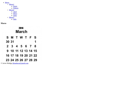 meses/meses1/marzo/marzo screenshot
