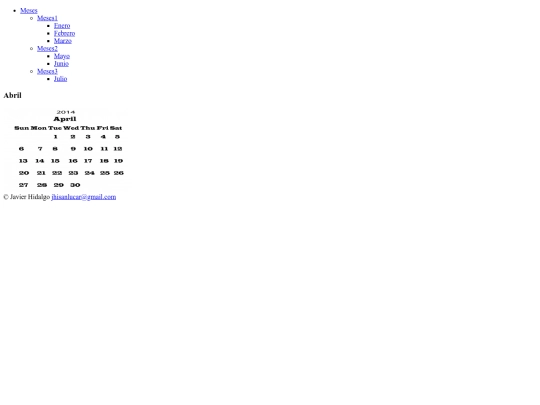 meses/meses2/abril/abril screenshot