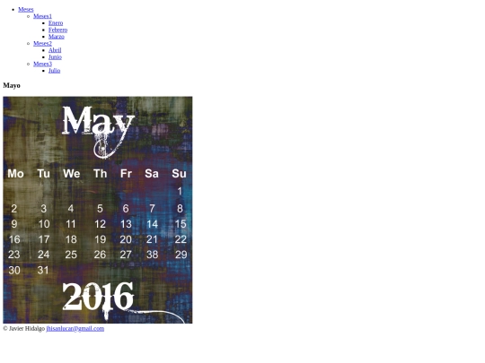 meses/meses2/mayo/mayo screenshot