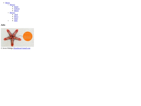 meses/meses3/meses3 screenshot