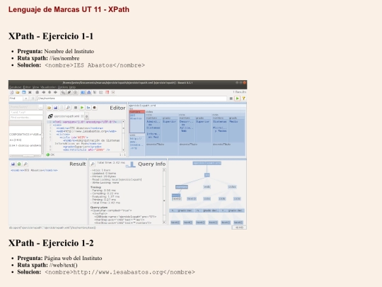 xpath/xpath screenshot