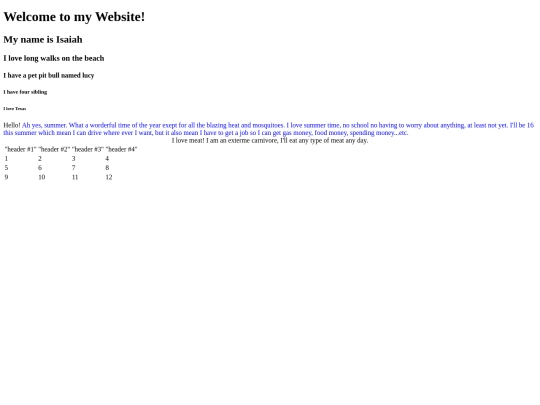 215 screenshot