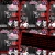 meancat417 \(X~0)/ avatar