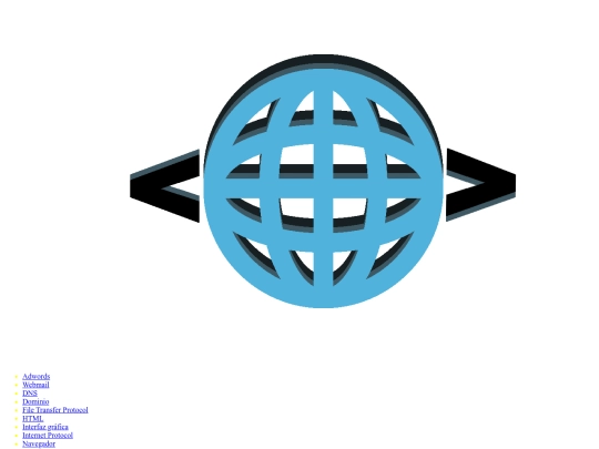 01/html screenshot