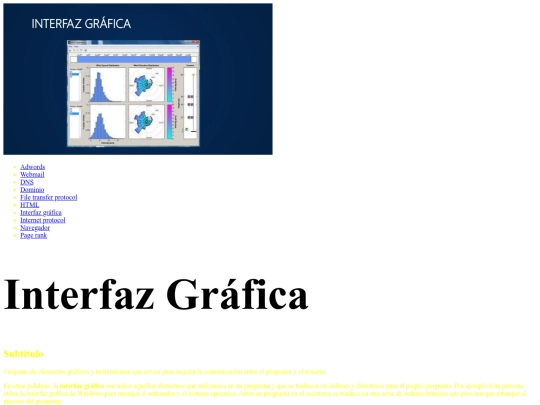 01/interfaz screenshot