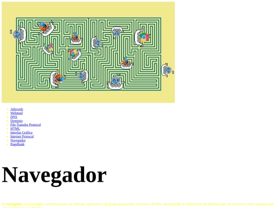 01/navegador screenshot