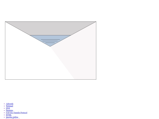 01/webmail screenshot