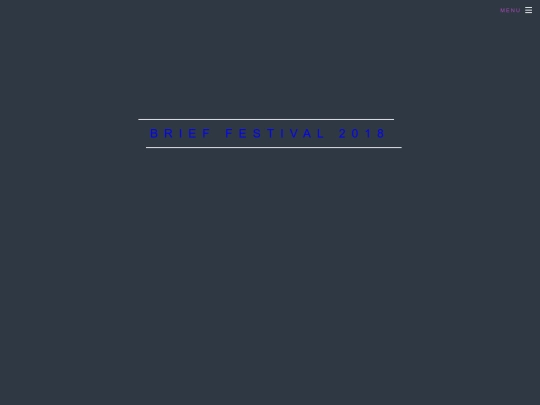 02 screenshot