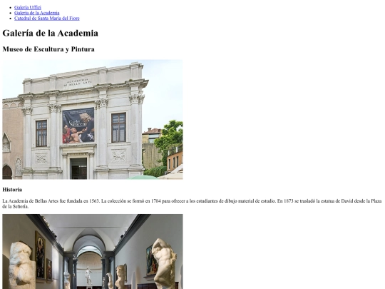 03/academia screenshot