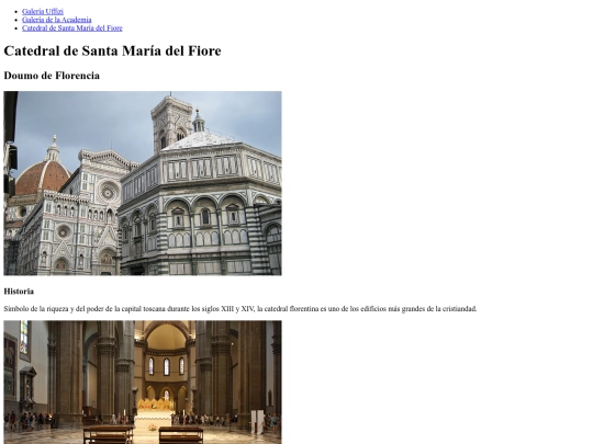 03/catedral screenshot