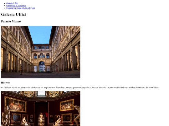 03 screenshot