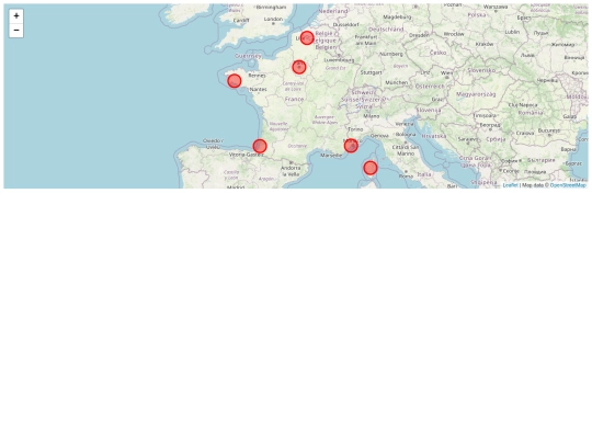 dataset screenshot