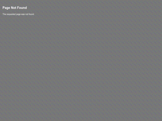 header screenshot