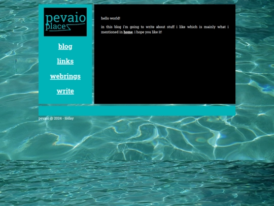 posts/2024-11-27-hello-world screenshot
