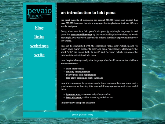 posts/2024-11-28-an-introduction-to-toki-pona screenshot