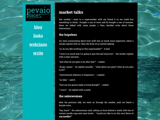 posts/2025-10-22-market-talks screenshot