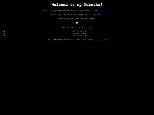 androirdapps screenshot