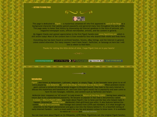 figwit screenshot